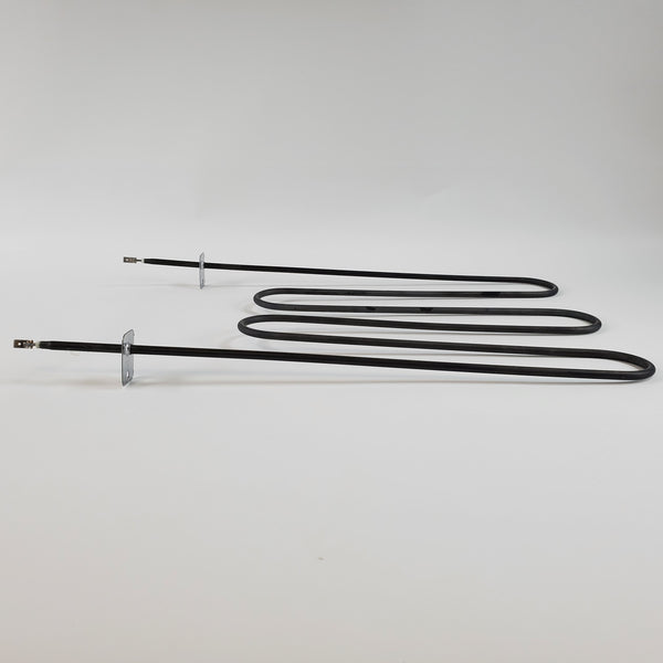 316203301 Broil element Frigidaire Range Broil Elements Appliance replacement part Range Frigidaire   