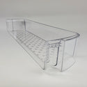 LG Refrigerator & Freezer Door Bins MAN62570401 (OEM) Refrigerator & Freezer LG