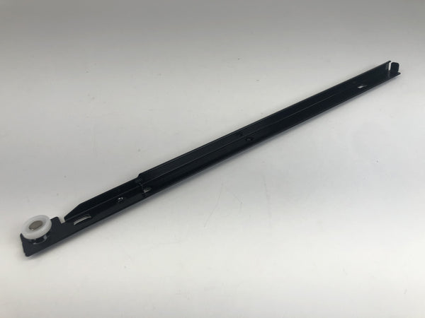 5304517903 Drawer glide lh Frigidaire Range Drawer Glides Appliance replacement part Range Frigidaire   