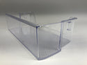 Samsung Refrigerator & Freezer Door Bins DA97-20984A (OEM) Refrigerator & Freezer Samsung
