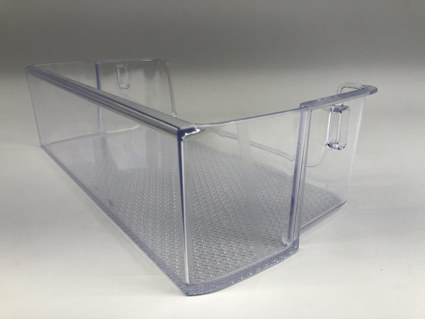 Samsung Refrigerator & Freezer Door Bins DA97-20984A (OEM) Refrigerator & Freezer Samsung