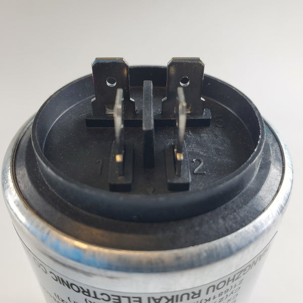 DC29-00015G Noise filter Samsung Washer Noise Filters Appliance replacement part Washer Samsung   