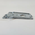 GE Dishwasher Brackets / Mounting Hardware WD12X25060 (OEM) Dishwasher GE