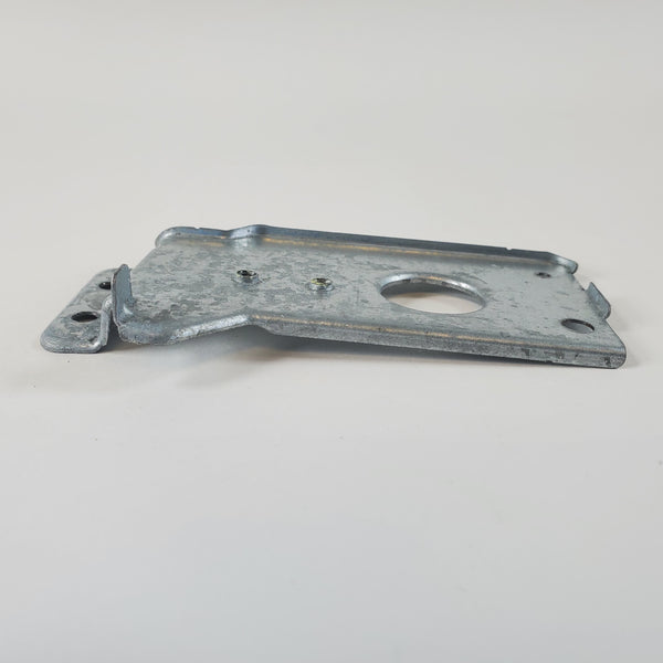 GE Dishwasher Brackets / Mounting Hardware WD12X25060 (OEM) Dishwasher GE