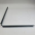 5304504811 Inner glass spacer Frigidaire Range Door Trim Pieces Appliance replacement part Range Frigidaire   
