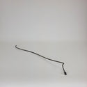 Whirlpool Refrigerator & Freezer Misc. Parts W10853597 (OEM) Refrigerator & Freezer Whirlpool