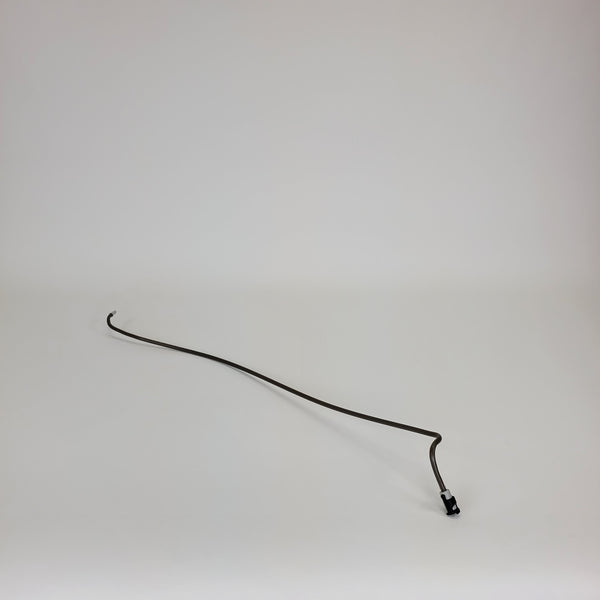 Whirlpool Refrigerator & Freezer Misc. Parts W10853597 (OEM) Refrigerator & Freezer Whirlpool