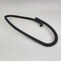 Inlet hose Washer Drain Hoses W11318802 Whirlpool (OEM) Washer Whirlpool