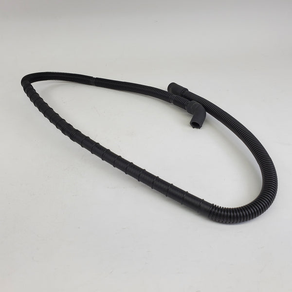 Inlet hose Washer Drain Hoses W11318802 Whirlpool (OEM) Washer Whirlpool