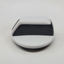 GE Washer Control Knobs WE04X23115 (OEM) Washer GE