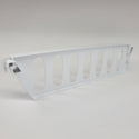 Whirlpool Refrigerator & Freezer Misc. Parts W10847995 (OEM) Refrigerator & Freezer Whirlpool