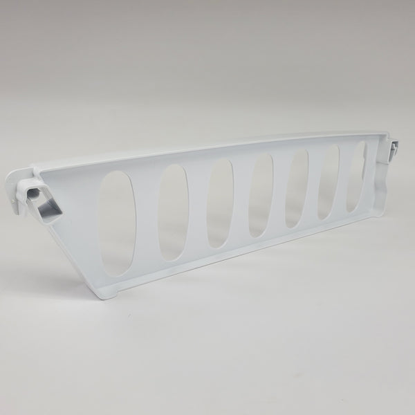 Whirlpool Refrigerator & Freezer Misc. Parts W10847995 (OEM) Refrigerator & Freezer Whirlpool