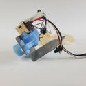 Whirlpool Washer Water Inlet Valves WPW10432353 (OEM) Washer Whirlpool