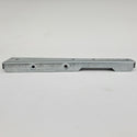 Whirlpool Range Mounting Bracket W10462909 Brackets Range Whirlpool   