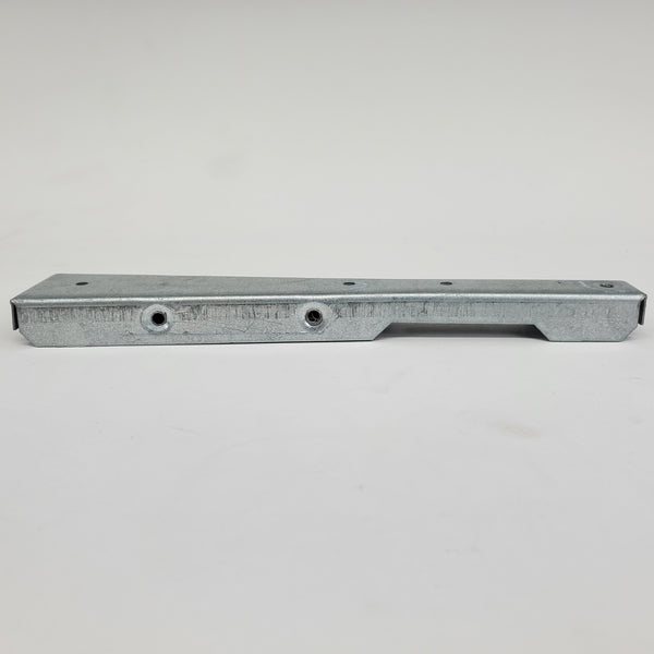 Whirlpool Range Mounting Bracket W10462909 Brackets Range Whirlpool   