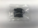 LG Dishwasher Misc. Parts AGB73912401 (OEM) Dishwasher LG