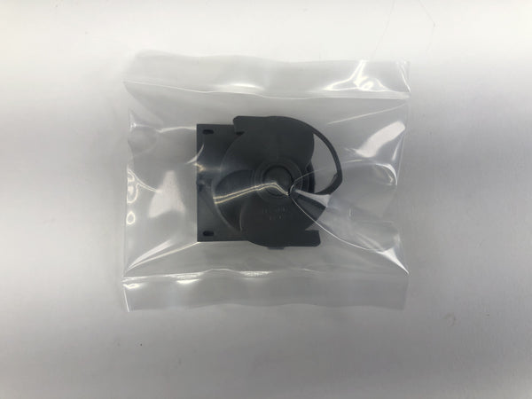 LG Dishwasher Misc. Parts AGB73912401 (OEM) Dishwasher LG