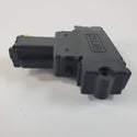 GE Dishwasher Latches / Locks / Strikes WD21X10490 (OEM) Dishwasher GE