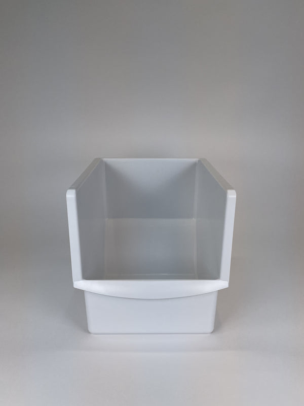 Electrolux Refrigerator & Freezer Misc. Parts 240564401 (OEM) Refrigerator & Freezer Electrolux