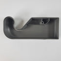 Whirlpool Refrigerator & Freezer Hinge Covers W10709866 (OEM) Refrigerator & Freezer Whirlpool