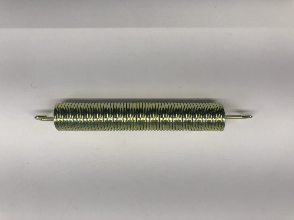 LG Dishwasher Door Springs MHY63963801 (OEM) Dishwasher LG