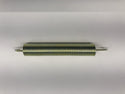 LG Dishwasher Door Springs MHY63963801 (OEM) Dishwasher LG