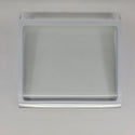 Samsung Refrigerator & Freezer Shelves DA97-15368B (OEM) Refrigerator & Freezer Samsung