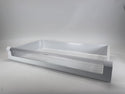 Frigidaire Refrigerator & Freezer Drawers / Crisper Drawers 242096801 (OEM) Refrigerator & Freezer Frigidaire