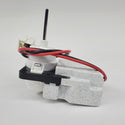5304530651 Evaporator fan motor Frigidaire Refrigerator & Freezer Motors Appliance replacement part Refrigerator & Freezer Frigidaire   