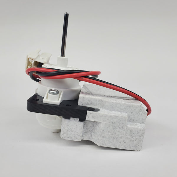 5304530651 Evaporator fan motor Frigidaire Refrigerator & Freezer Motors Appliance replacement part Refrigerator & Freezer Frigidaire   
