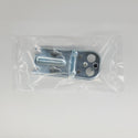 Frigidaire Refrigerator & Freezer Hinges 5304519776 (OEM) Refrigerator & Freezer Frigidaire