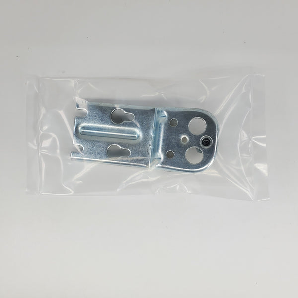 Frigidaire Refrigerator & Freezer Hinges 5304519776 (OEM) Refrigerator & Freezer Frigidaire