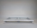 Whirlpool Refrigerator & Freezer Shelves W10591310 (OEM) Refrigerator & Freezer Whirlpool