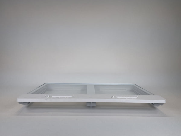 Whirlpool Refrigerator & Freezer Shelves W10591310 (OEM) Refrigerator & Freezer Whirlpool