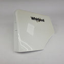 Whirlpool Washer Covers W11318818 (OEM) Washer Whirlpool
