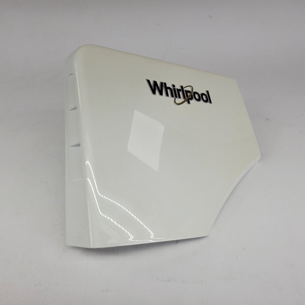 Whirlpool Washer Covers W11318818 (OEM) Washer Whirlpool