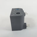 Whirlpool Dryer Gas Valves / Gas Coils WPW10328463 (OEM) Dryer Whirlpool