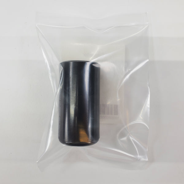 WP8572720 Capacitor Whirlpool Washer Capacitors Appliance replacement part Washer Whirlpool   