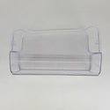 DA97-20984A Door bin rh Samsung Refrigerator & Freezer Door Bins Appliance replacement part Refrigerator & Freezer Samsung   