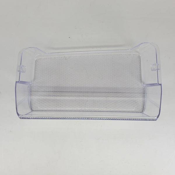 DA97-20984A Door bin rh Samsung Refrigerator & Freezer Door Bins Appliance replacement part Refrigerator & Freezer Samsung   