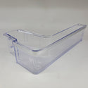 DA97-15562A Middle guard assembly Samsung Refrigerator & Freezer Door Bins Appliance replacement part Refrigerator & Freezer Samsung   
