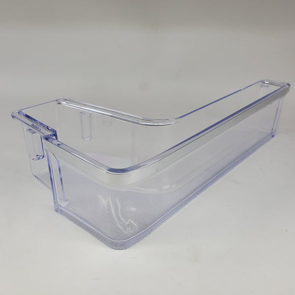 DA97-15562A Middle guard assembly Samsung Refrigerator & Freezer Door Bins Appliance replacement part Refrigerator & Freezer Samsung   