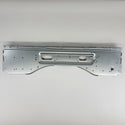 LG Dryer Brackets MDQ62976507 (OEM) Dryer LG