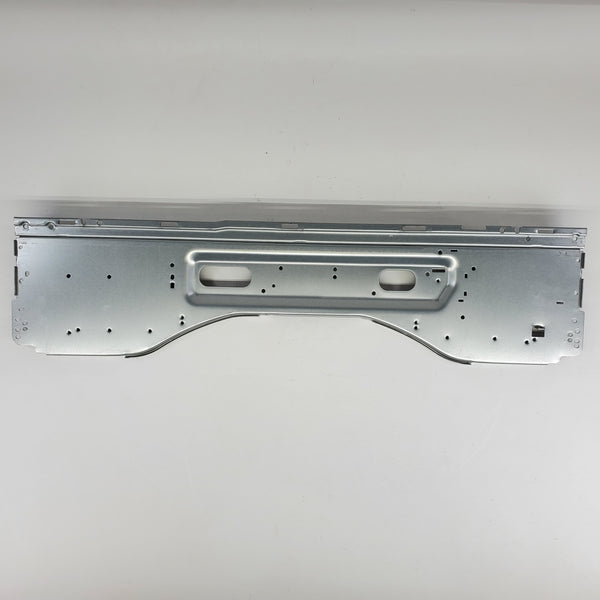 LG Dryer Brackets MDQ62976507 (OEM) Dryer LG