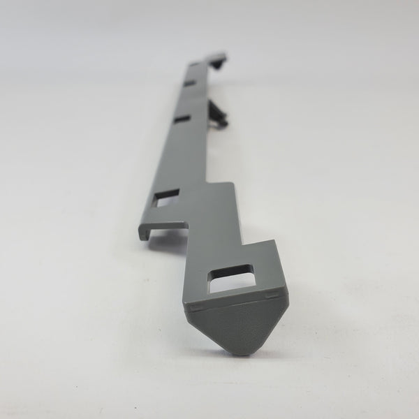 Frigidaire Dishwasher Clips / Retainers 808138102 (OEM) Dishwasher Frigidaire