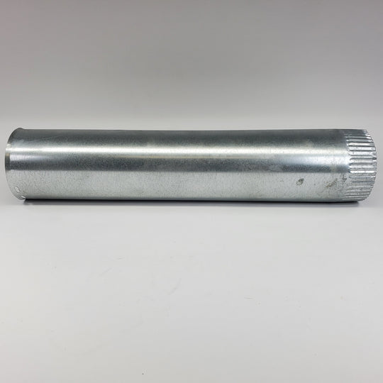 Whirlpool Dryer Exhaust Pipes WPW10342188 (OEM)