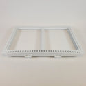 Frigidaire Refrigerator & Freezer Covers 240364787 (OEM) Refrigerator & Freezer Frigidaire
