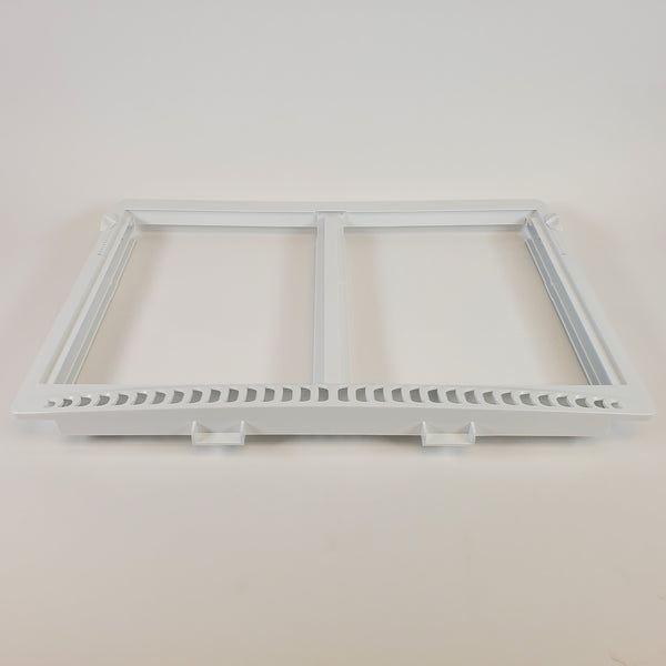 Frigidaire Refrigerator & Freezer Covers 240364787 (OEM) Refrigerator & Freezer Frigidaire