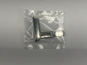 Samsung Refrigerator & Freezer Hinges DA61-04932B (OEM) Refrigerator & Freezer Samsung