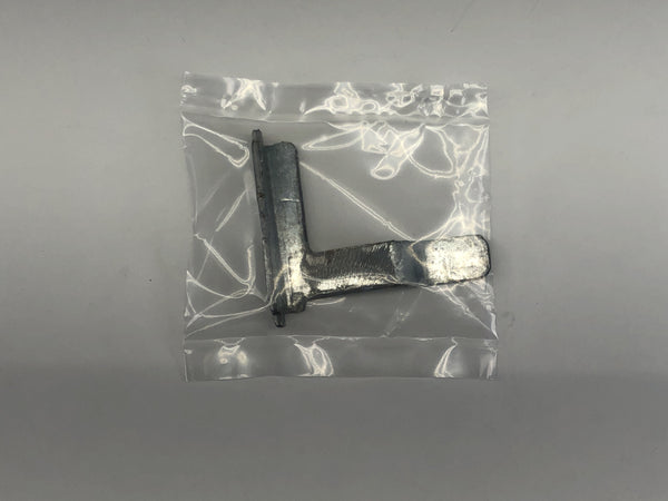 Samsung Refrigerator & Freezer Hinges DA61-04932B (OEM) Refrigerator & Freezer Samsung